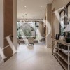 thumb_image_20