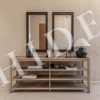 thumb_image_21