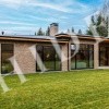 thumb_image_1