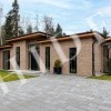thumb_image_22