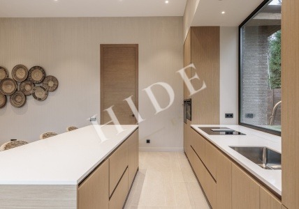 product_image_7