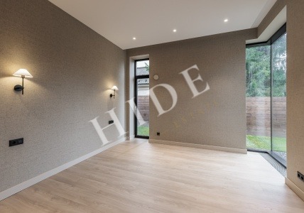 product_image_9