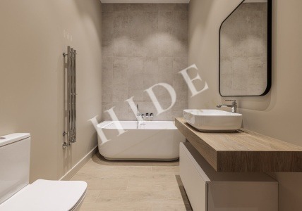 product_image_10