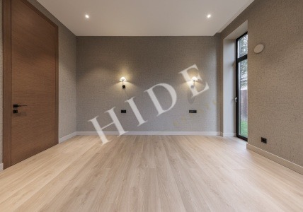 product_image_11