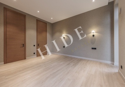 product_image_12