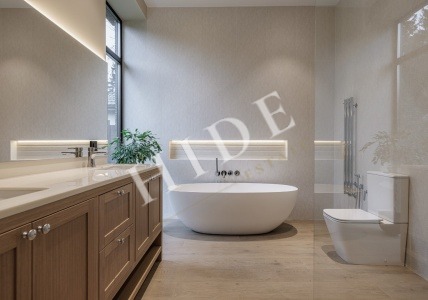 product_image_13