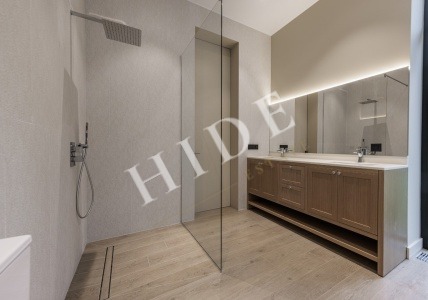 product_image_14