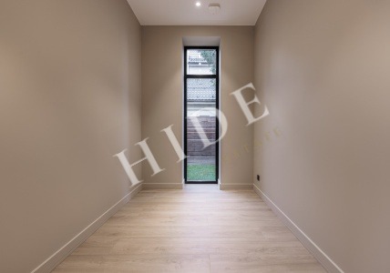 product_image_16