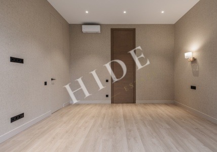 product_image_18