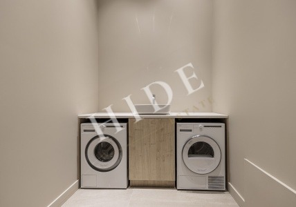 product_image_19