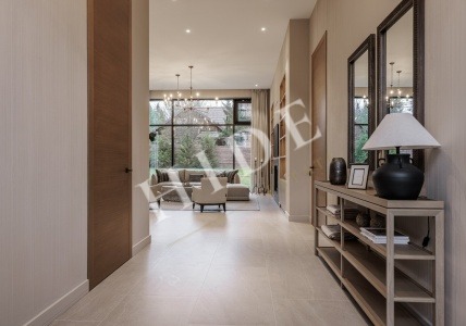 product_image_20