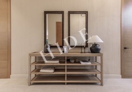 product_image_21
