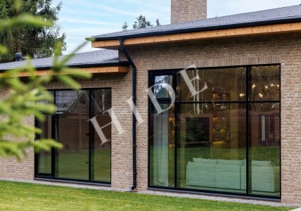 product_image_0