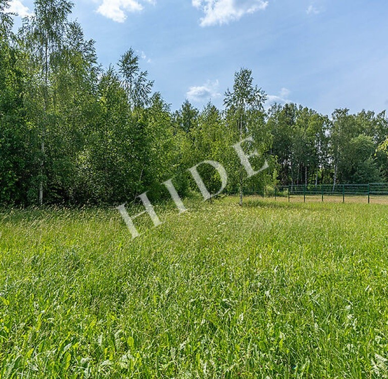 product_image_2