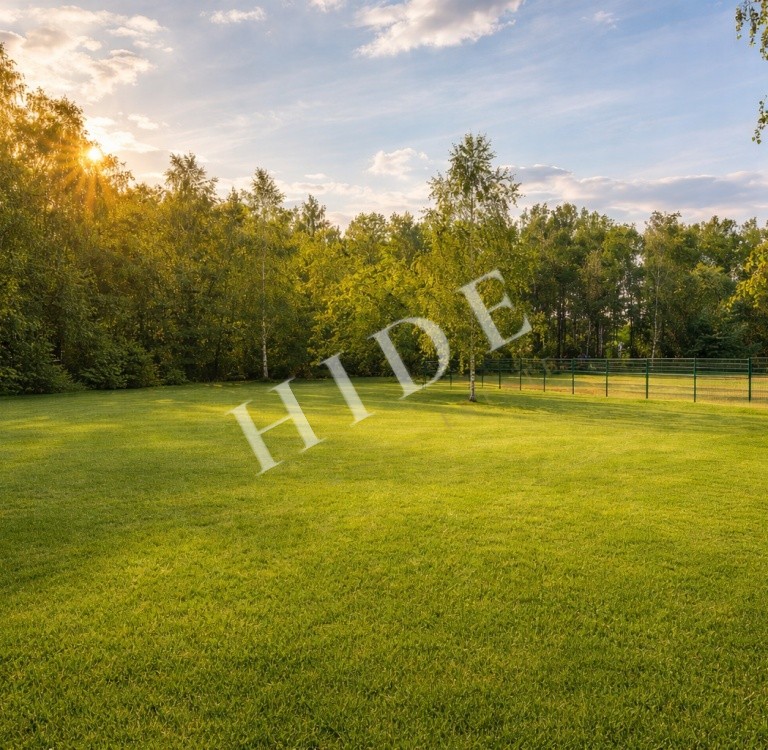 product_image_0