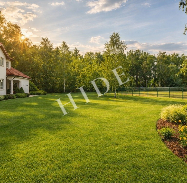 product_image_3