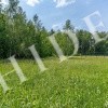 thumb_image_2