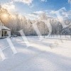 thumb_image_4
