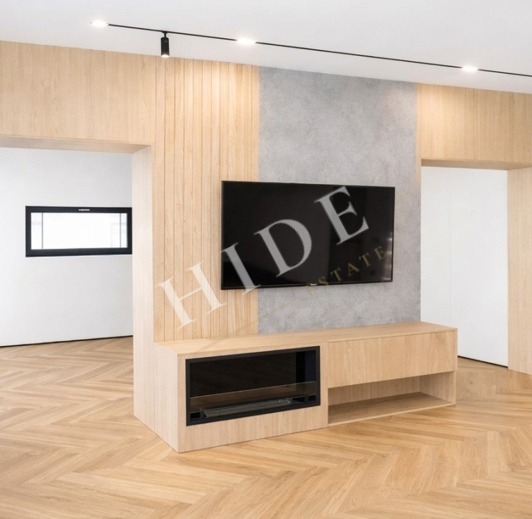 product_image_3
