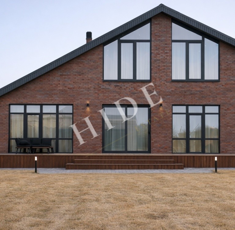 product_image_2