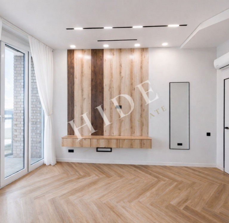 product_image_6