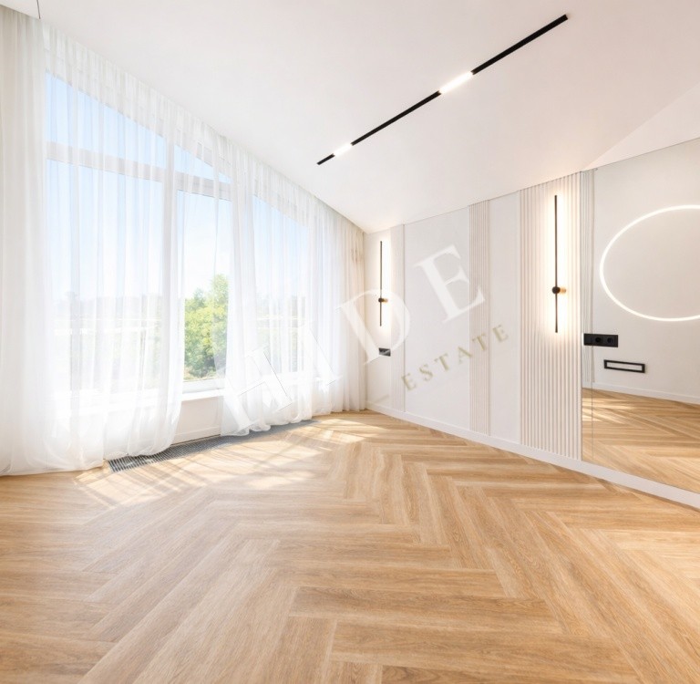 product_image_10