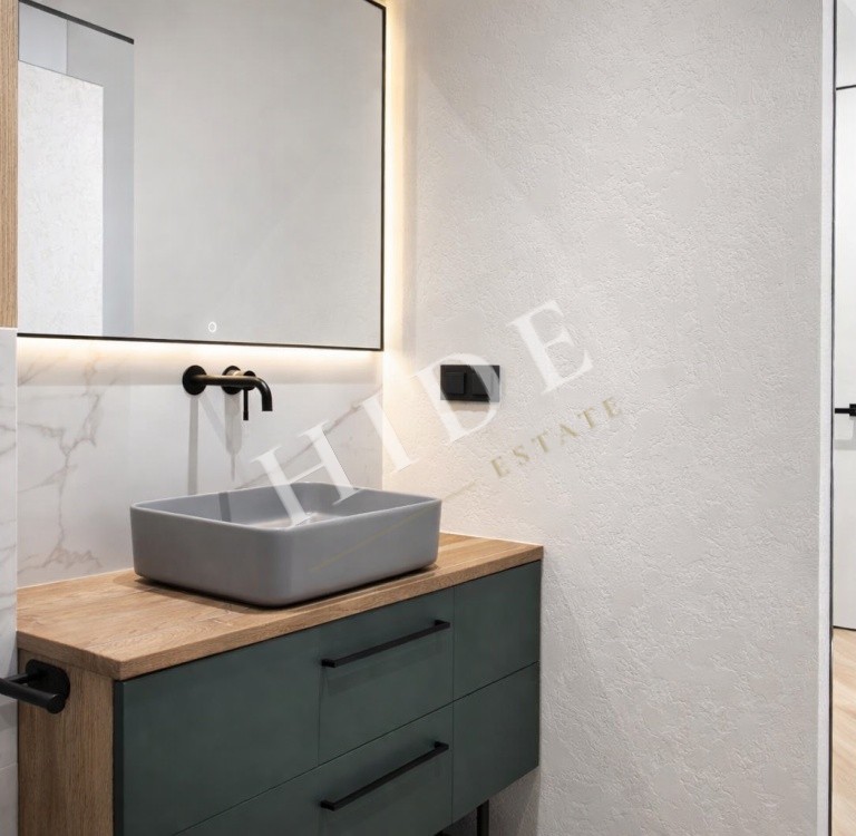 product_image_11