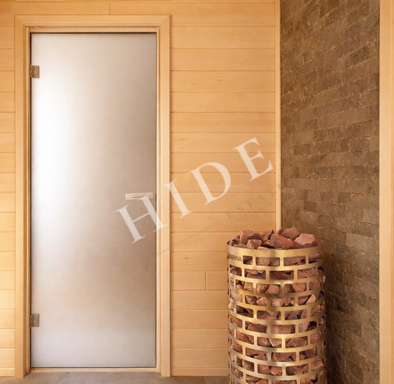 product_image_14
