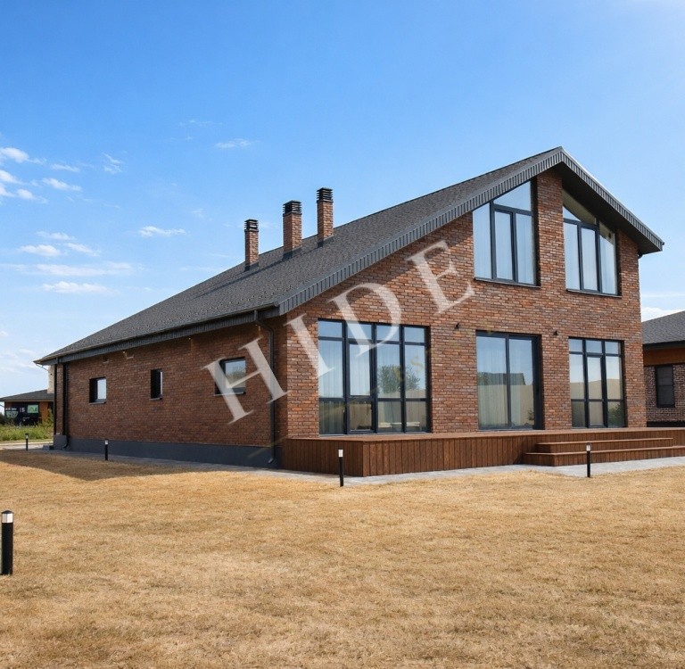 product_image_1