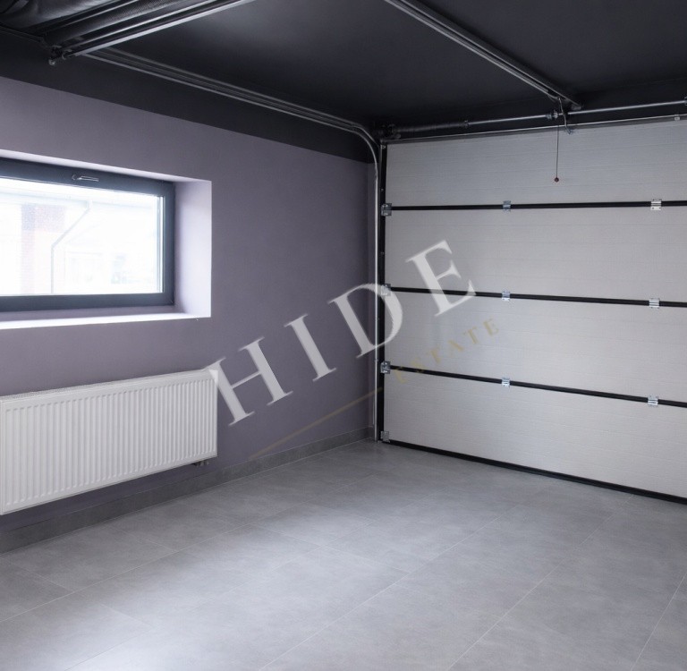 product_image_15