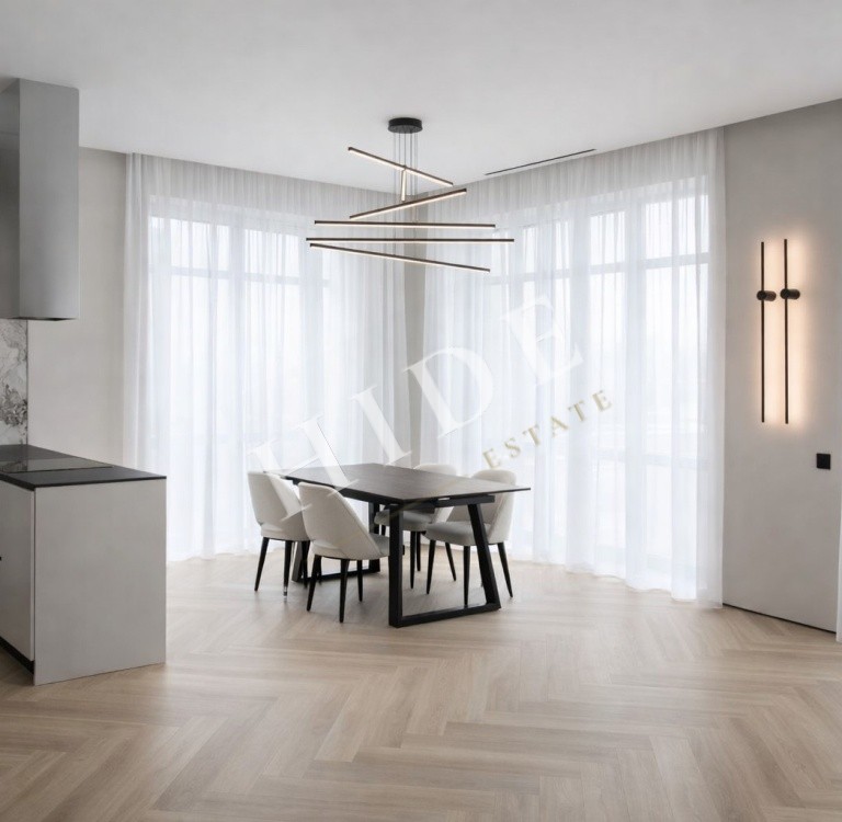 product_image_4