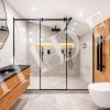 thumb_image_5