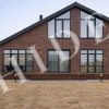 thumb_image_2