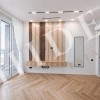 thumb_image_6