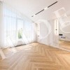 thumb_image_10