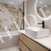 thumb_image_8