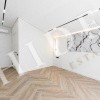 thumb_image_7