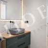 thumb_image_11