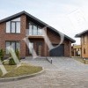 thumb_image_0