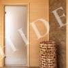 thumb_image_14