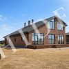 thumb_image_1
