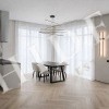 thumb_image_4