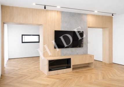 product_image_3
