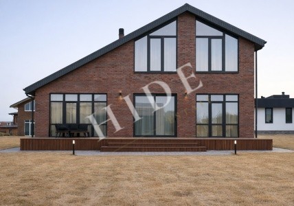 product_image_2