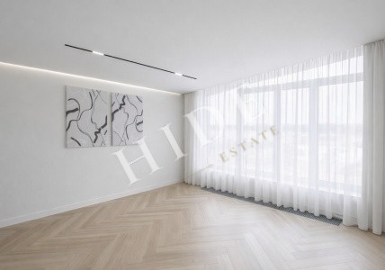 product_image_9