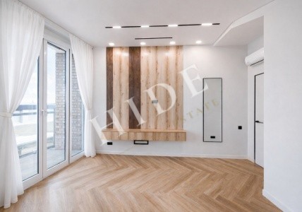 product_image_6