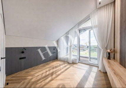 product_image_12
