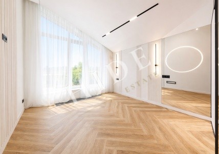 product_image_10