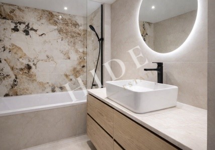 product_image_8