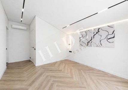 product_image_7